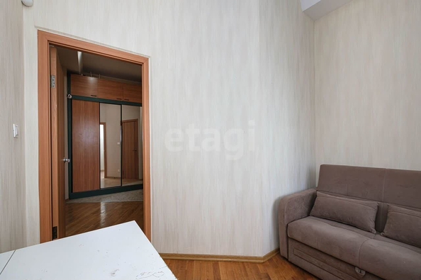 
  Продается 2-комн. квартира 59.8 м². Фото 9.