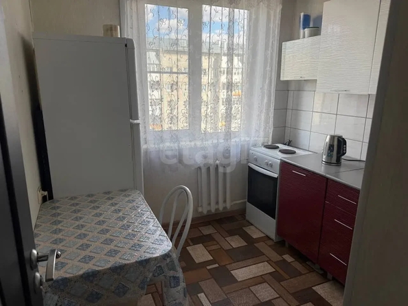 
  Продается 1-комн. квартира 29.1 м². Фото 4.
