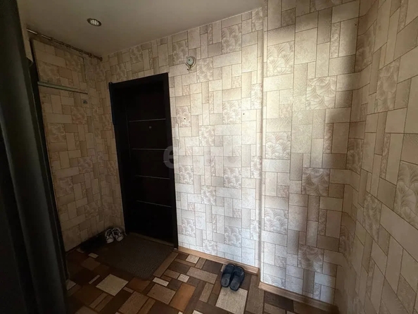
  Продается 1-комн. квартира 29.1 м². Фото 8.