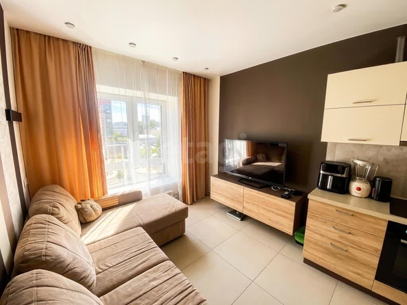 
  Продается 3-комн. квартира 57.2 м². Фото 2.