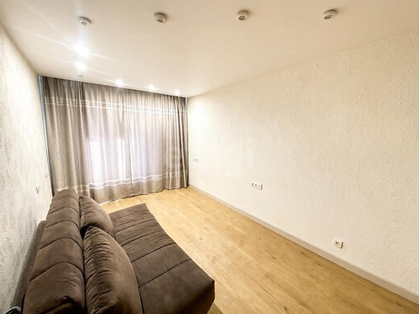 
  Продается 3-комн. квартира 57.2 м². Фото 15.