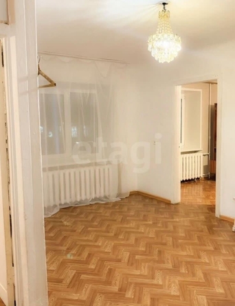 
  Продается 2-комн. квартира 41.7 м². Фото 1.