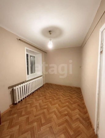
  Продается 2-комн. квартира 41.7 м². Фото 7.