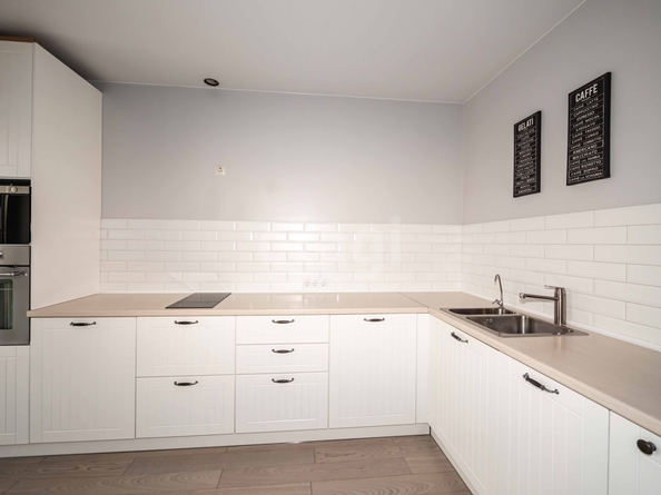 
  Продается 1-комн. квартира 41 м². Фото 7.