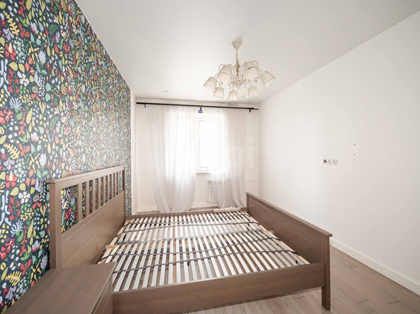 
  Продается 1-комн. квартира 41 м². Фото 16.