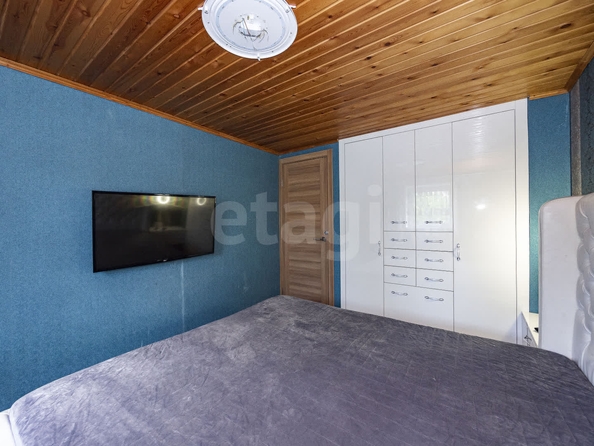 
  Продается дом 250 м². Фото 14.