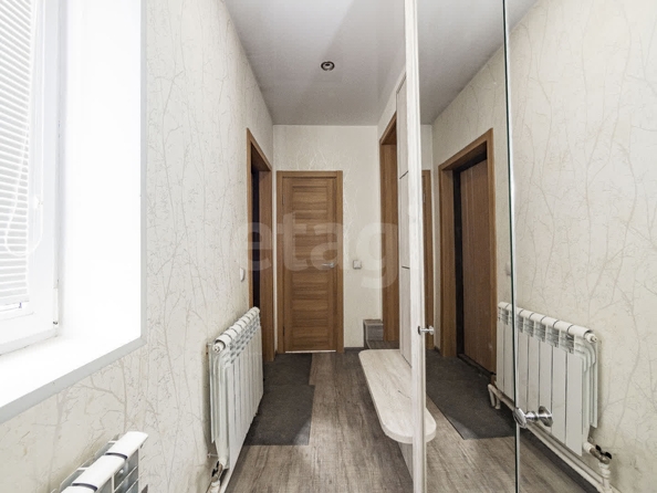 
  Продается дом 250 м². Фото 22.