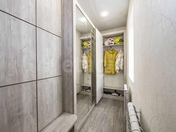 
  Продается дом 250 м². Фото 23.