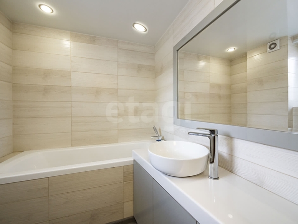 
  Продается дом 250 м². Фото 26.