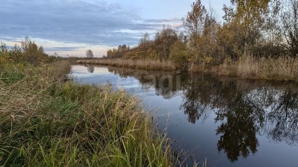 
  Продается земельный участок 10.25 соток. Фото 1.