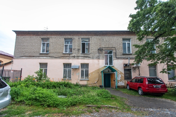 
  Продается офис 20 м². Фото 6.