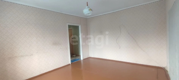 
  Продается 2-комн. квартира 42 м². Фото 2.
