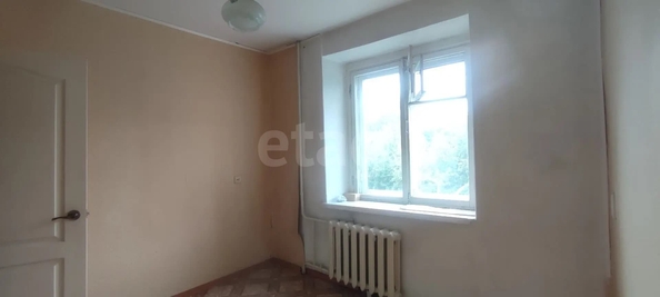 
  Продается 2-комн. квартира 42 м². Фото 4.