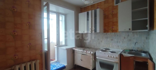 
  Продается 2-комн. квартира 42 м². Фото 6.