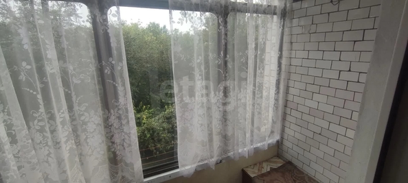 
  Продается 2-комн. квартира 42 м². Фото 7.