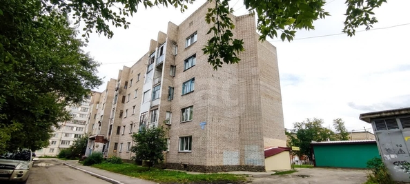 
  Продается 2-комн. квартира 42 м². Фото 1.