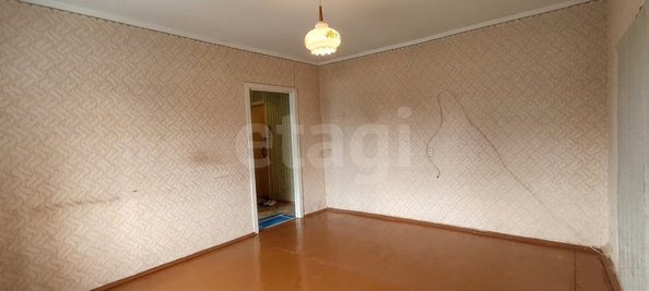 
  Продается 2-комн. квартира 42 м². Фото 6.