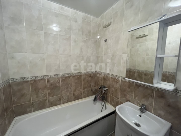 
  Продается 1-комн. квартира 40.6 м². Фото 7.