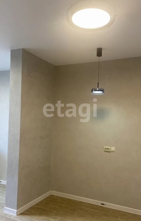 
  Продается студия 29.1 м², в ЖК Квартал на Игарской, дом 1. Фото 5.