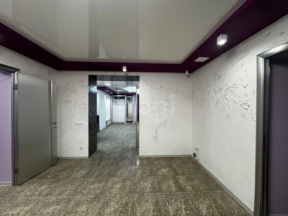 
  Продается универсальное помещение 57.9 м². Фото 3.