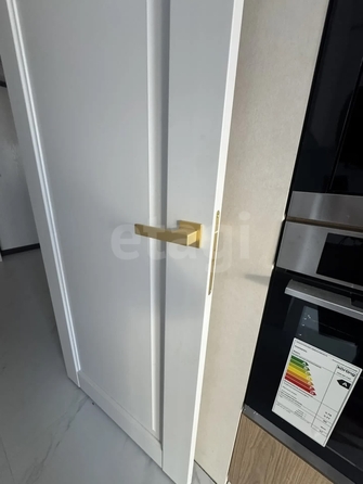 
  Продается 2-комн. квартира 41 м², в ЖК Коперник. Фото 4.