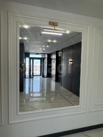 
  Продается 2-комн. квартира 41 м², в ЖК Коперник. Фото 10.