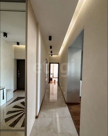 
  Продается 2-комн. квартира 74.1 м². Фото 1.