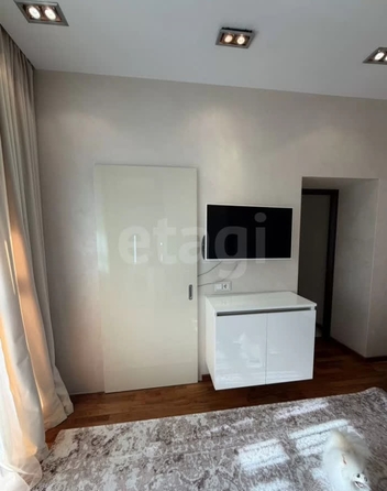
  Продается 2-комн. квартира 74.1 м². Фото 12.
