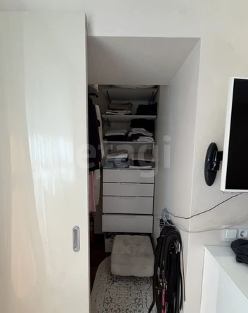 
  Продается 2-комн. квартира 74.1 м². Фото 13.