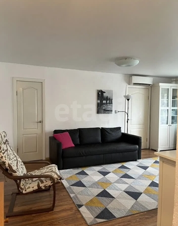 
  Продается 2-комн. квартира 46 м². Фото 1.