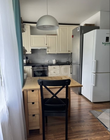 
  Продается 2-комн. квартира 46 м². Фото 4.