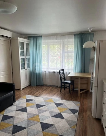 
  Продается 2-комн. квартира 46 м². Фото 7.