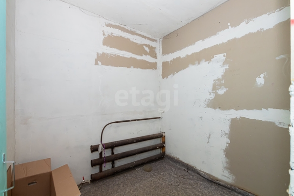 
  Продается торговая площадь 600 м². Фото 28.
