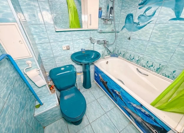 
  Продается 2-комн. квартира 43.5 м². Фото 2.