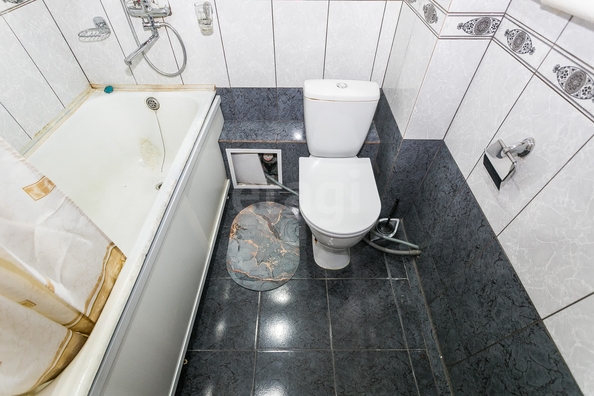 
  Продается 1-комн. квартира 30.1 м². Фото 5.