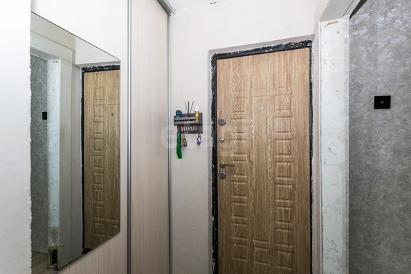 
  Продается 1-комн. квартира 30.1 м². Фото 12.