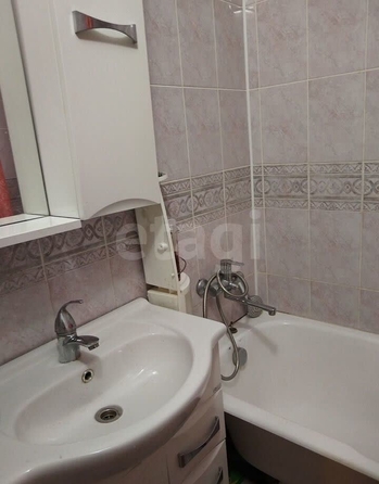 
  Продается 1-комн. квартира 38 м². Фото 8.