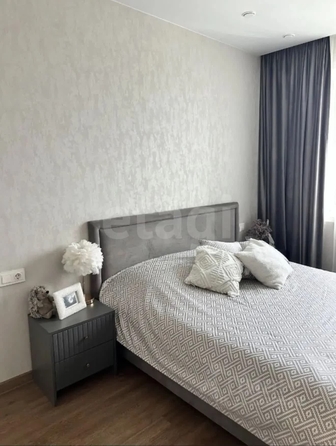 
  Продается 2-комн. квартира 41.9 м², в ЖК Родники, дом 602, серия Green. Фото 19.
