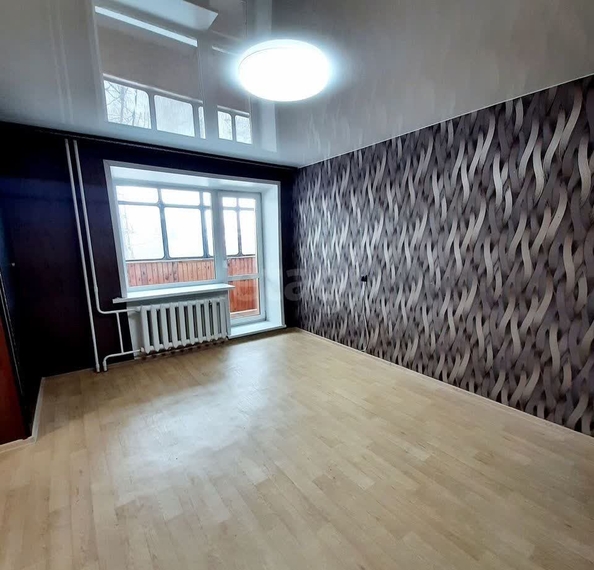 
  Продается 4-комн. квартира 98 м². Фото 5.