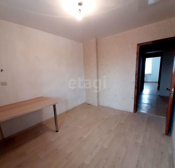 
  Продается 4-комн. квартира 98 м². Фото 9.