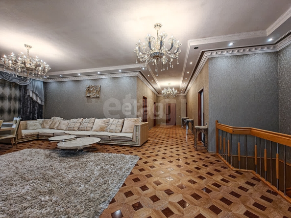 
  Продается дом 443 м². Фото 4.
