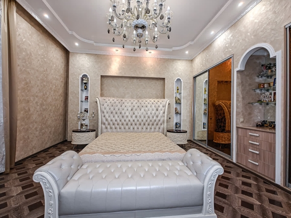 
  Продается дом 443 м². Фото 7.