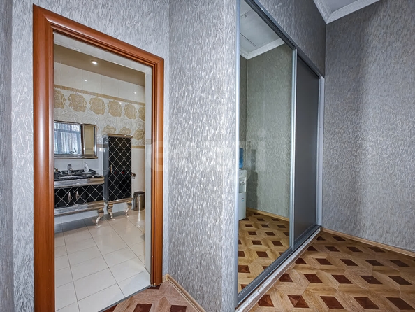 
  Продается дом 443 м². Фото 9.
