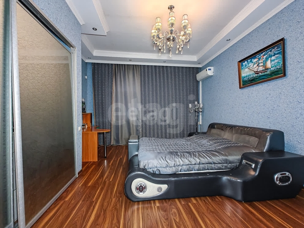 
  Продается дом 443 м². Фото 10.