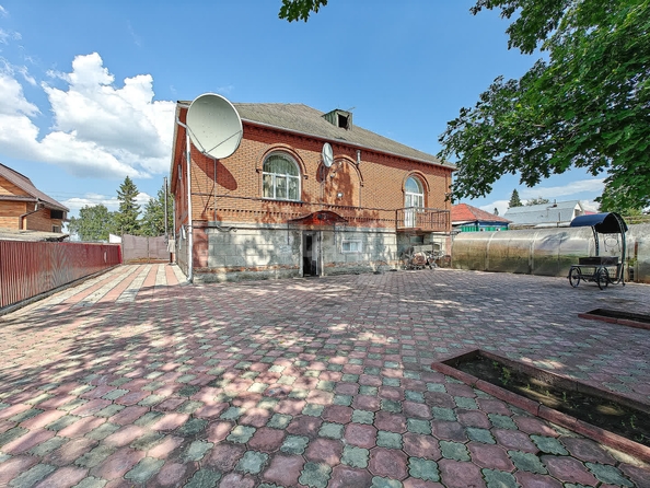 
  Продается дом 443 м². Фото 17.