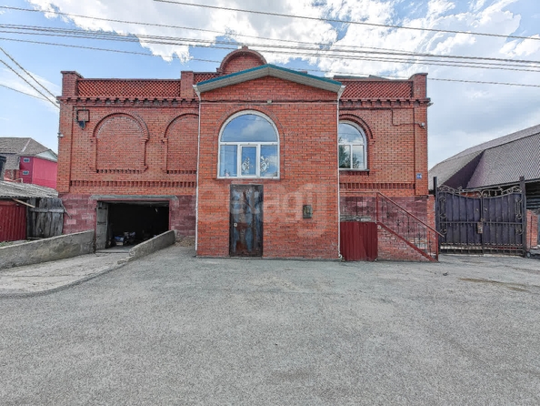 
  Продается дом 443 м². Фото 18.