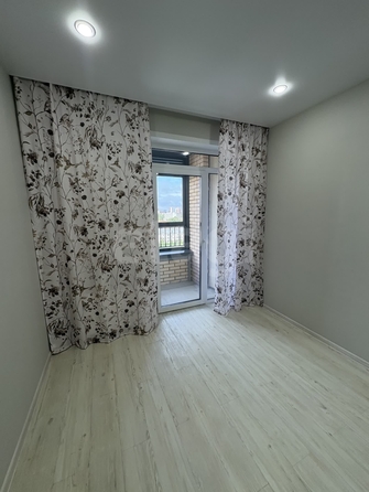 
  Продается 1-комн. квартира 37.14 м². Фото 4.