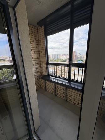 
  Продается 1-комн. квартира 37.14 м². Фото 11.