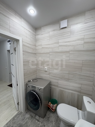 
  Продается 1-комн. квартира 37.14 м². Фото 18.