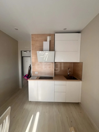 
  Продается 1-комн. квартира 37.14 м². Фото 1.